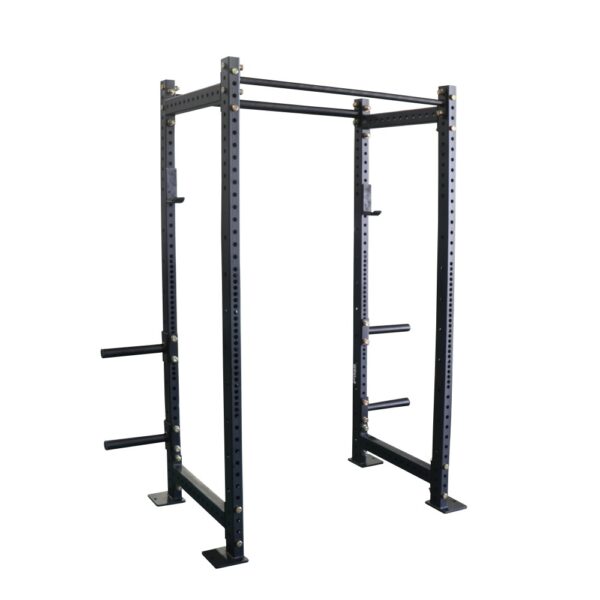 Titan T-3 Series Short Power Rack