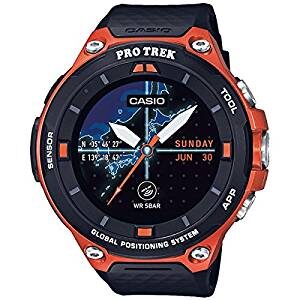 Aibodini smartwatch 2024