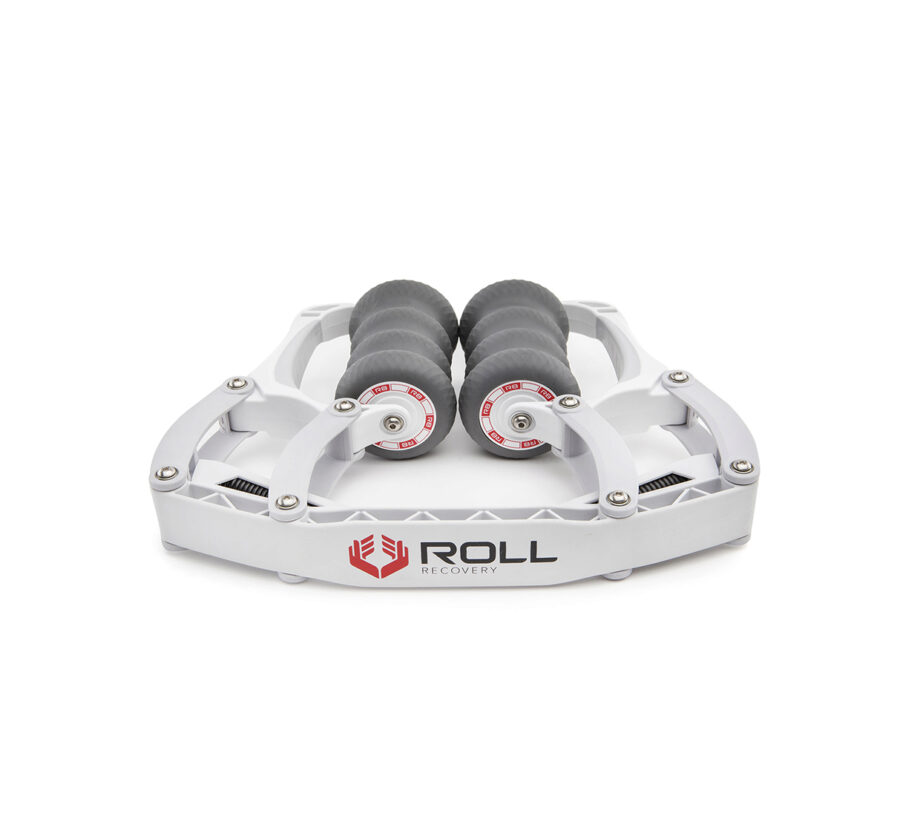 Roll Recovery R8