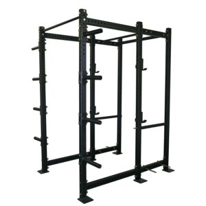 Titan T-6 Series Power Rack