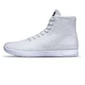 NOBULL High-Top Trainer Shoes