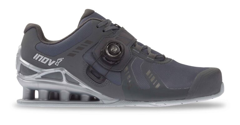 where to buy weightlifting shoes in store