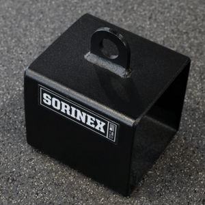 Sorinex Mighty Mitts Pinch Blocks