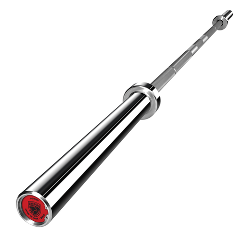 American Barbell Power Bar