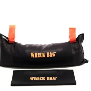 Wreck Bags