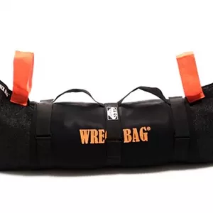 Wreck Bags