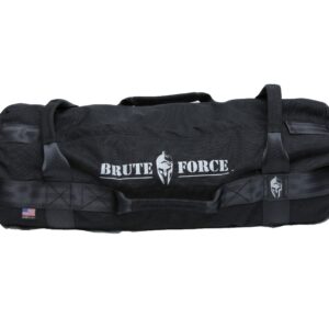 Brute Force Sandbags