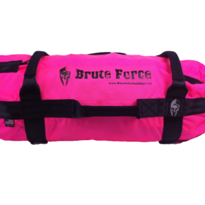 Brute Force Sandbags