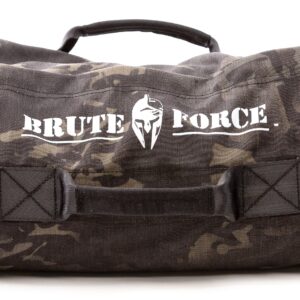 Brute Force Sandbags