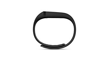 Fitbit Flex Activity Tracker