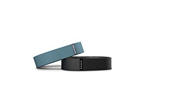 Fitbit Flex Activity Tracker