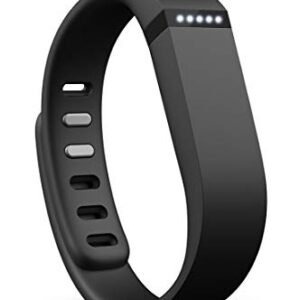 Fitbit Flex Activity Tracker