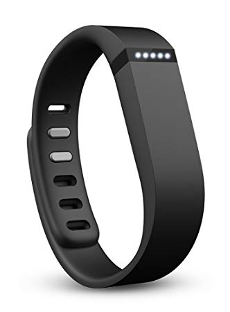 Fitbit Flex Activity Tracker