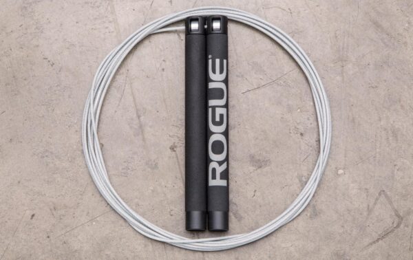 RPM Session 3.0 Speed Rope