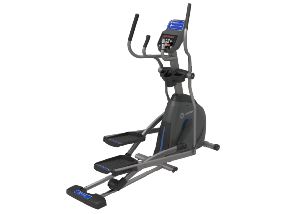 Horizon 7.0 AE Elliptical