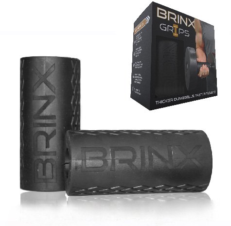 Brinx Grips