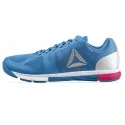 Reebok Speed TR 2.0 Shoes