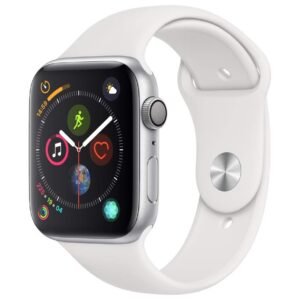 Apple Watch Series 4