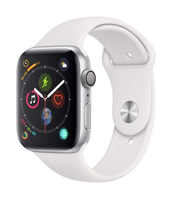 Apple Watch Series 4