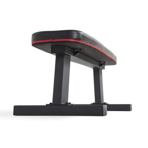 CAP Barbell FM-CS713 Flat Bench