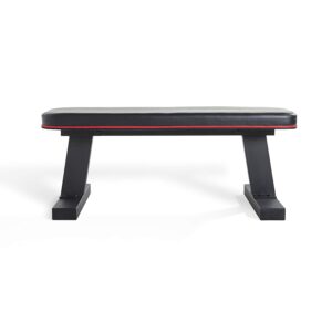 CAP Barbell FM-CS713 Flat Bench