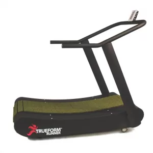 SpeedFit Speedboard ProXL Garage Gym Reviews