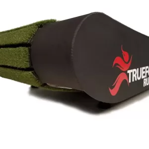 TrueForm Runner