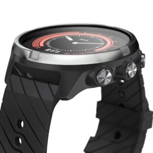 Suunto 9 GPS Watch