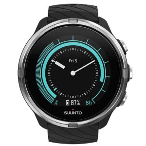 Suunto 9 GPS Watch