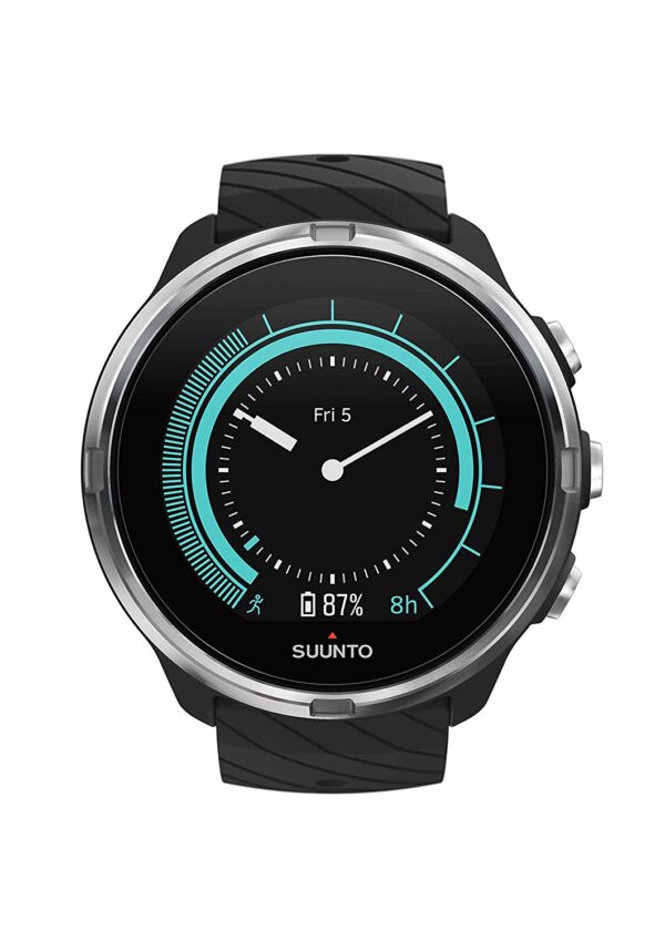 Suunto 9 GPS Watch