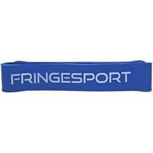 Fringe Sport Strength Bands