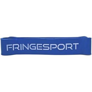 Fringe Sport Strength Bands