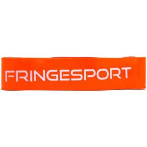 Fringe Sport Strength Bands