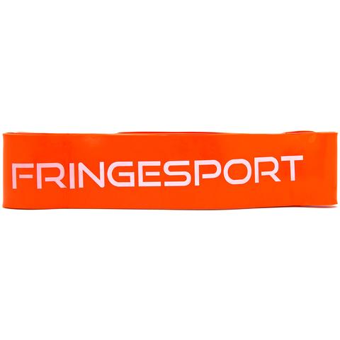 Fringe Sport Strength Bands