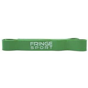 Fringe Sport Strength Bands