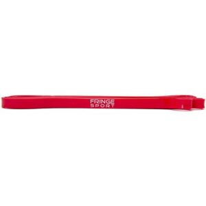 Fringe Sport Strength Bands