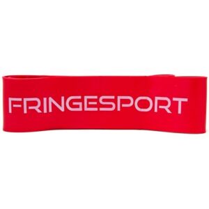 FringeSport Strength Bands