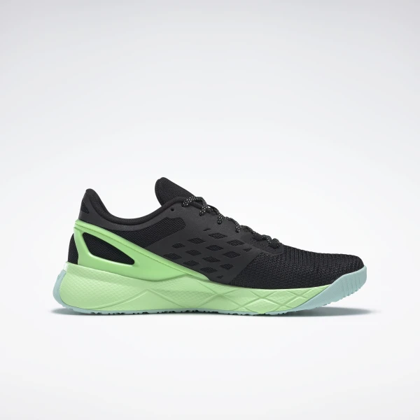 Reebok Nanoflex TR Training Shoes