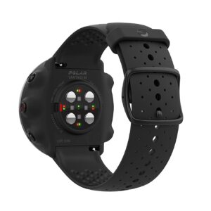 Polar Vantage M Watch