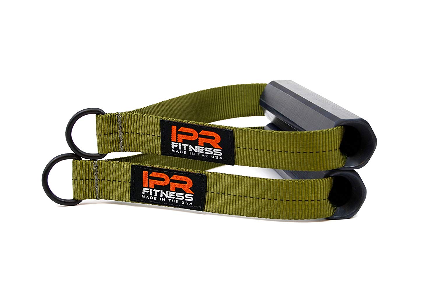 Elite Premium Dog Harness And Leash | Supreme Dog Garage