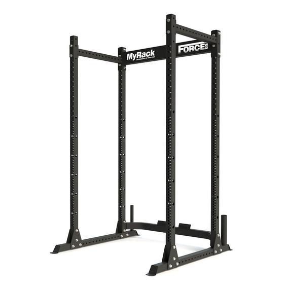 Force USA MyRack Modular Power Rack