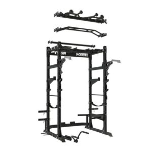 Force USA MyRack Modular Power Rack