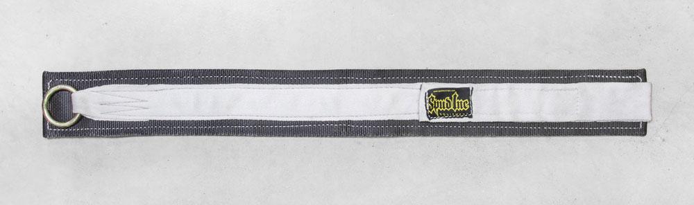 Spud Inc 2-Ply Deadlift Belt