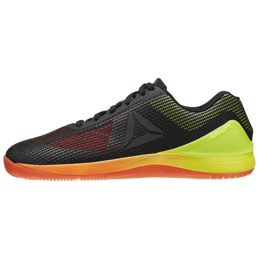 Reebok Nano 7.0 Shoes