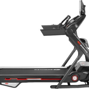 Bowflex Treadmill 10