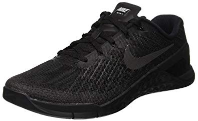 Nike Metcon 3 Shoes