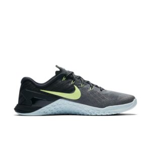 Nike Metcon 3 Shoes