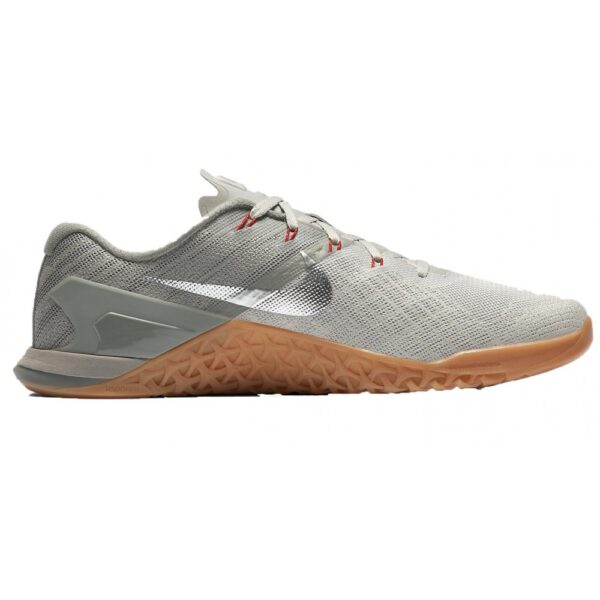 Nike rs001rb store