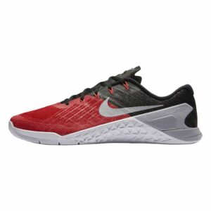 Nike Metcon 3 Shoes