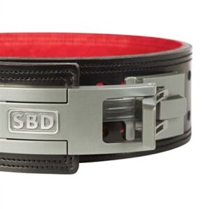 SBD Belt